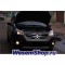 Противотуманная фара Valeo 088044 и 88045 для NISSAN, OPEL, RENAULT, VAUXHALL